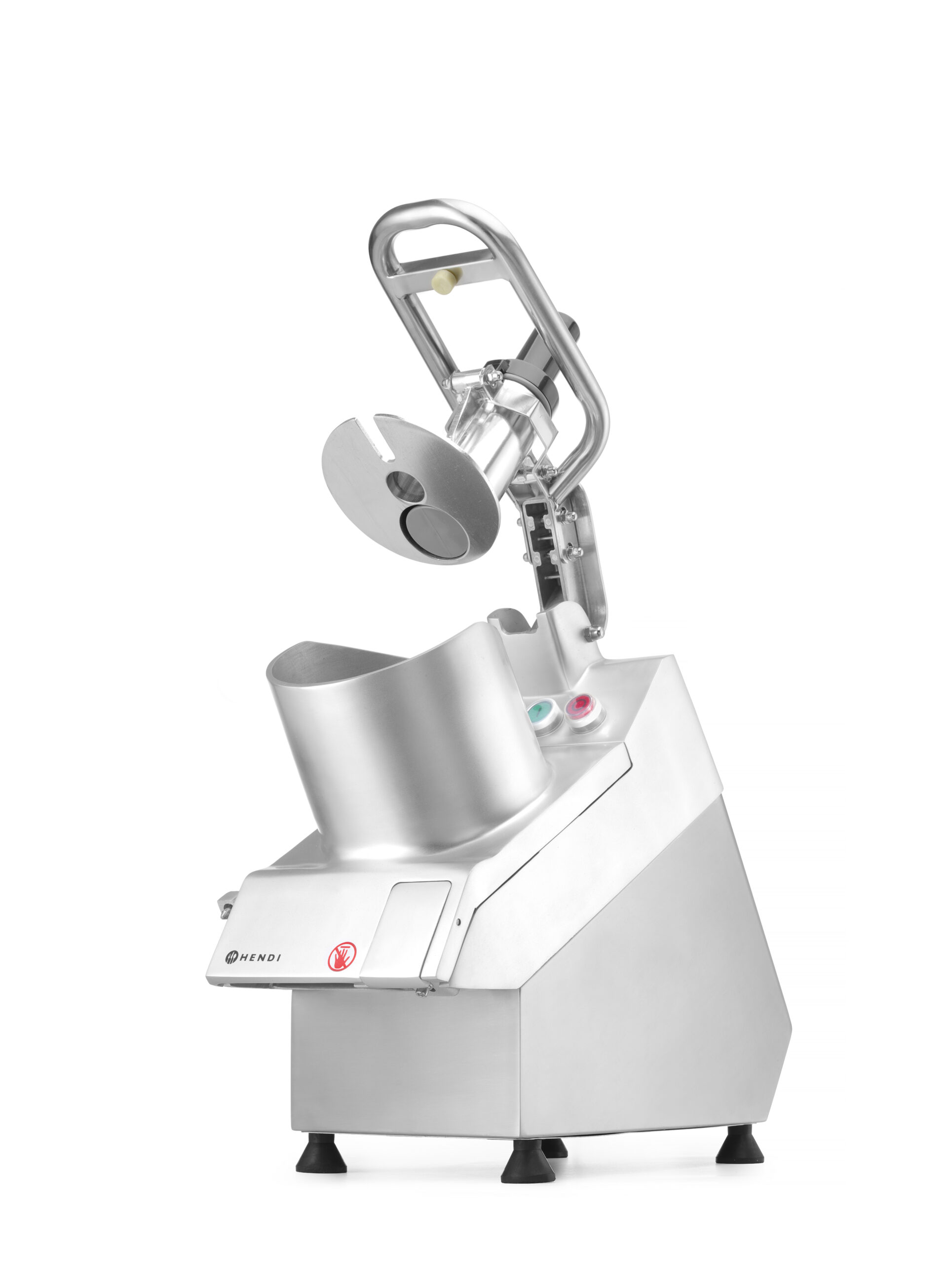 Grøntsagssnitter Grøntsagssnitter