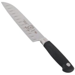 Genesis santoku kniv, 18 cm, Mercer