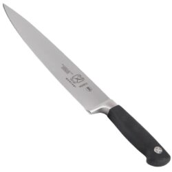 Genesis kokkekniv 23 cm, Mercer
