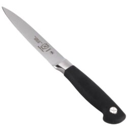 Genesis urtekniv 13 cm, Mercer (udgået)