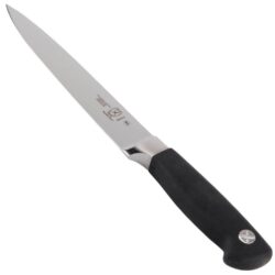Genesis udbenerkniv 18 cm, Mercer