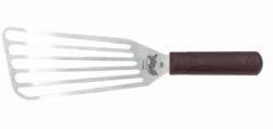 Paletkniv perforeret 22,9 cm, Mercer