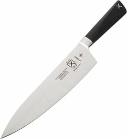 Züm kokkekniv 20 cm, Mercer (udgået)