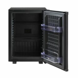 MB 34 BE, Minibar, Scandomestic