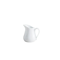 Aroma Gastro kande i hvid 0,2L