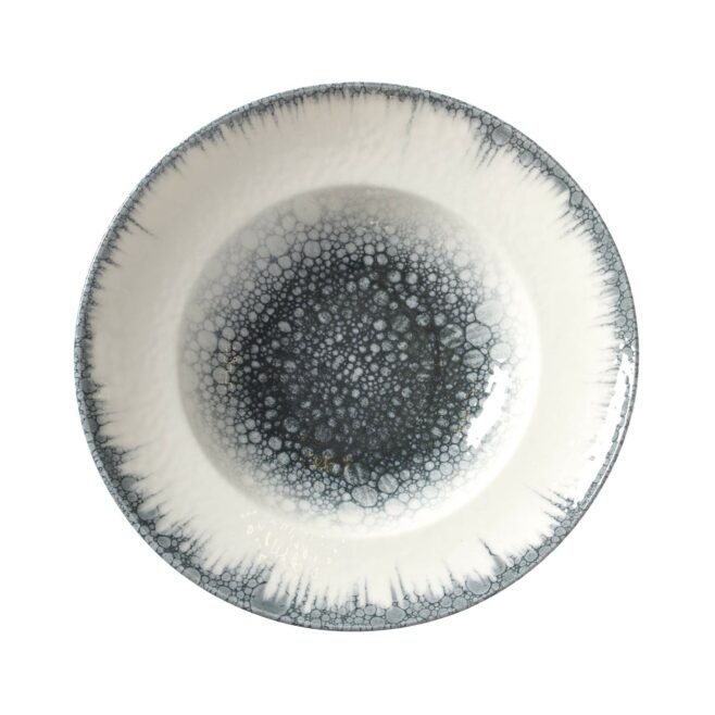Infinity pastatallerken Ø26 cm, Finedine