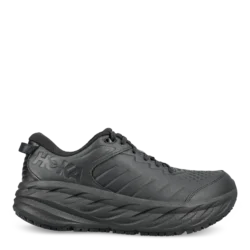 HOKA Bondi i sort str. 41, SIKA