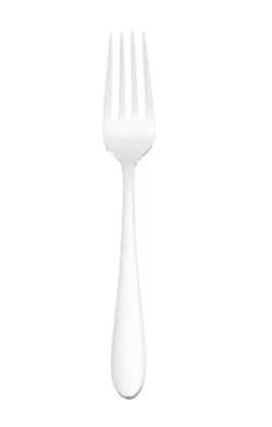 Como bestik bordgaffel, Finedine