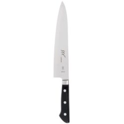 MX3 Gyuto kokkekniv 30 cm, Mercer