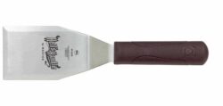 Paletkniv 12 cm, Mercer