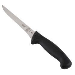 Millennia udbenerkniv 15 cm, Mercer