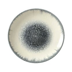 Infinity flad tallerken Ø30 cm, Finedine