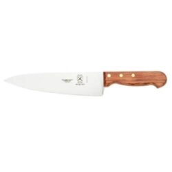 Praxis kokkekniv 20 cm, Mercer (udgået)