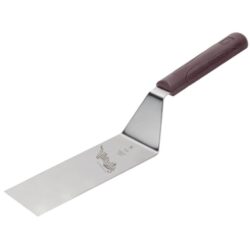 Paletkniv 14 cm, Mercer