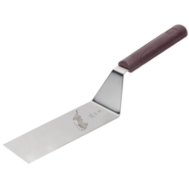 Paletkniv 14 cm, Mercer