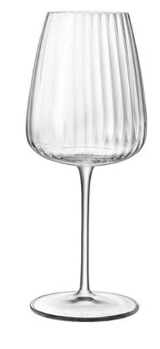 Speakeasies Swing Hvidvin 55 cl, Luigi Bormioli