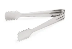 Tang 16 cm, Was
