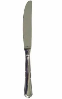 Chippendale bordkniv