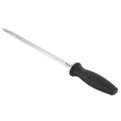 Genesis strygestål 25 cm, Mercer