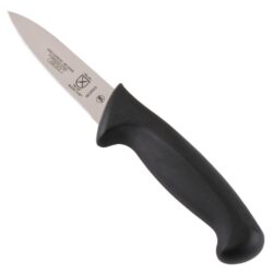 Millennia urtekniv 7 cm, Mercer