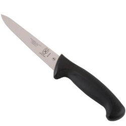 Millennia urtekniv 15 cm, Mercer