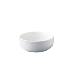 Atelier skål Ø13cm