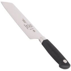 Genesis santoku kniv 18 cm, Mercer