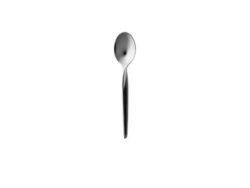 Gense Twist teske 13,5 cm (udgået)