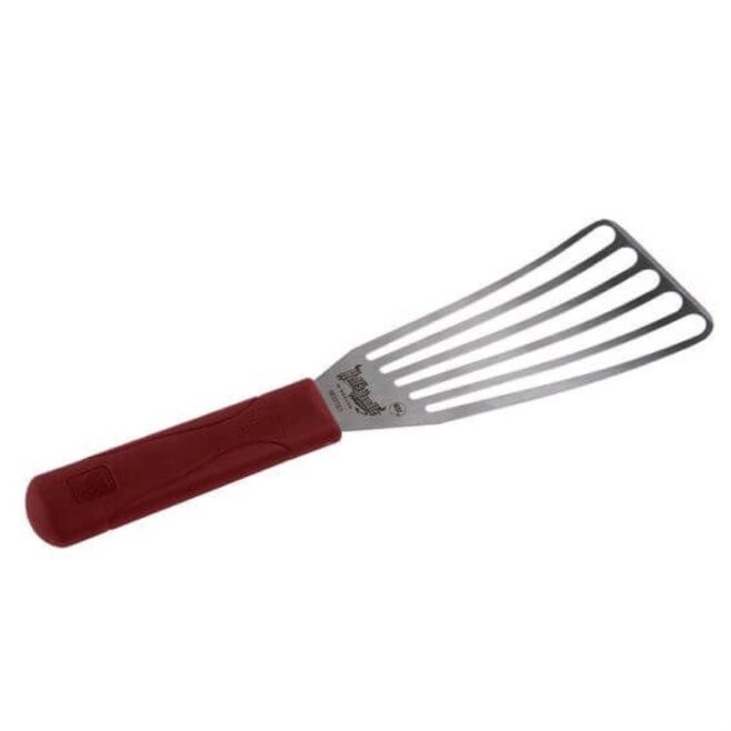 Paletkniv perforeret 15 cm, Mercer
