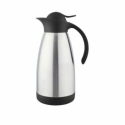 Termokande 1L, Pujadas