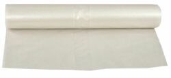 Affaldsposer 100L kasse m/20 ruller á 10 stk, Minatol