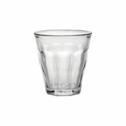 Picardie vandglas 16 cl