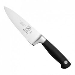 Genesis kokkekniv 15 cm, Mercer