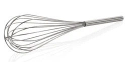 Kæmpe piskeris 125 cm, Was