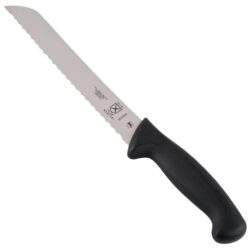Millennia brødkniv 20 cm, Mercer