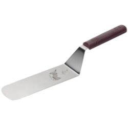 Paletkniv 20 cm (rund kant), Mercer
