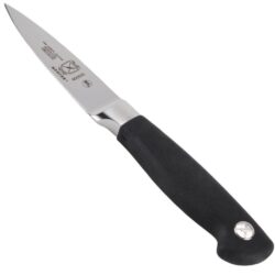 Genesis urtekniv 8,5 cm, Mercer