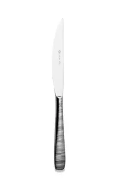 Bamboo steakkniv, Churchill