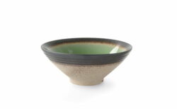 Beryl konisk skål Ø22,5cm, Finedine