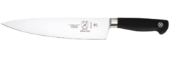 Genesis kokkekniv 23 cm, Mercer