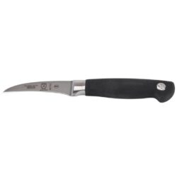 Genesis urtekniv 6,5 cm, Mercer