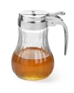 Honingdispenser, Hendi