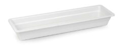 Melamin i hvid 2/4 20 mm, Pujadas