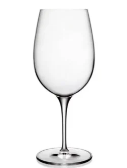 Palace Rødvin 36,5 cl, Luigi Bormioli