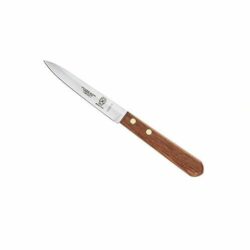 Praxis urtekniv 7,6 cm, Mercer (udgået)