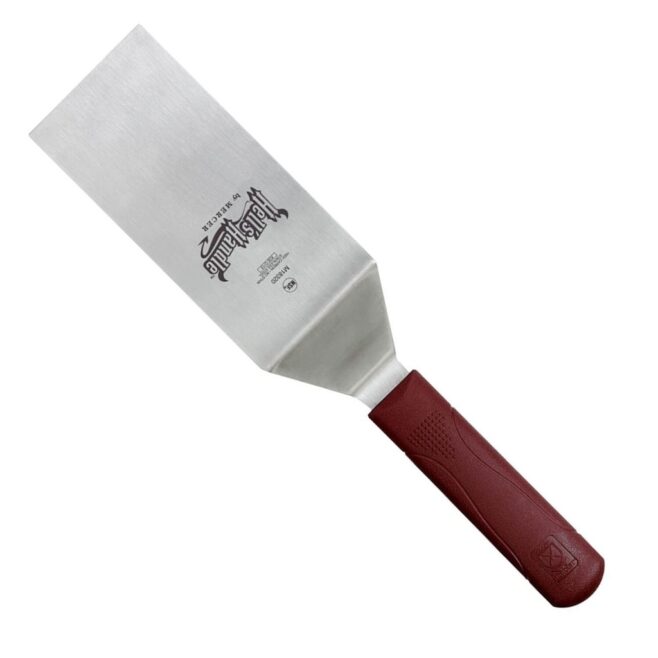 Paletkniv 14 cm, Mercer