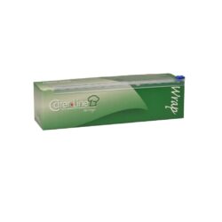 Madfilm i cutbox 30 cm x 300 m, Abena