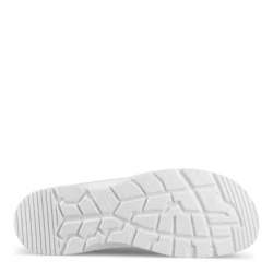 Optimax i hvid str. 40, SIKA