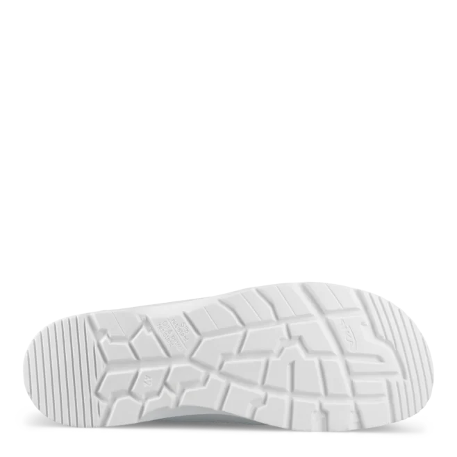 Optimax i hvid str. 40, SIKA