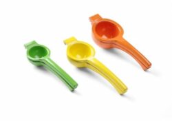 Citruspresser til lime 203x60x(h)40, Hendi